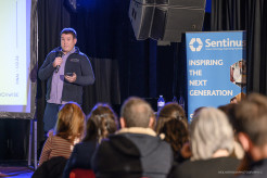 Belfast Tech Week