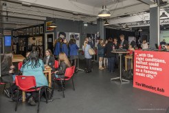 Belfast Tech Week