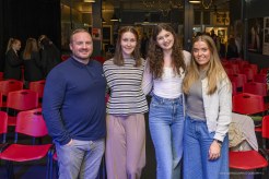 Belfast Tech Week