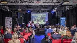 Belfast Tech Week