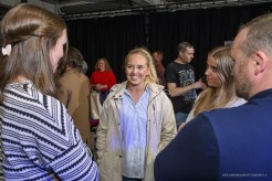 Belfast Tech Week