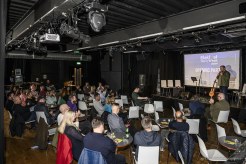 Belfast Tech Week