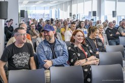 Belfast Tech Week