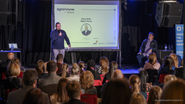 Belfast Tech Week