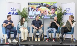 Belfast Tech Week