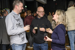 Belfast Tech Week
